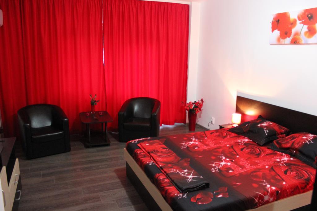 Studio Lujerului 2 Bucharest Luaran gambar