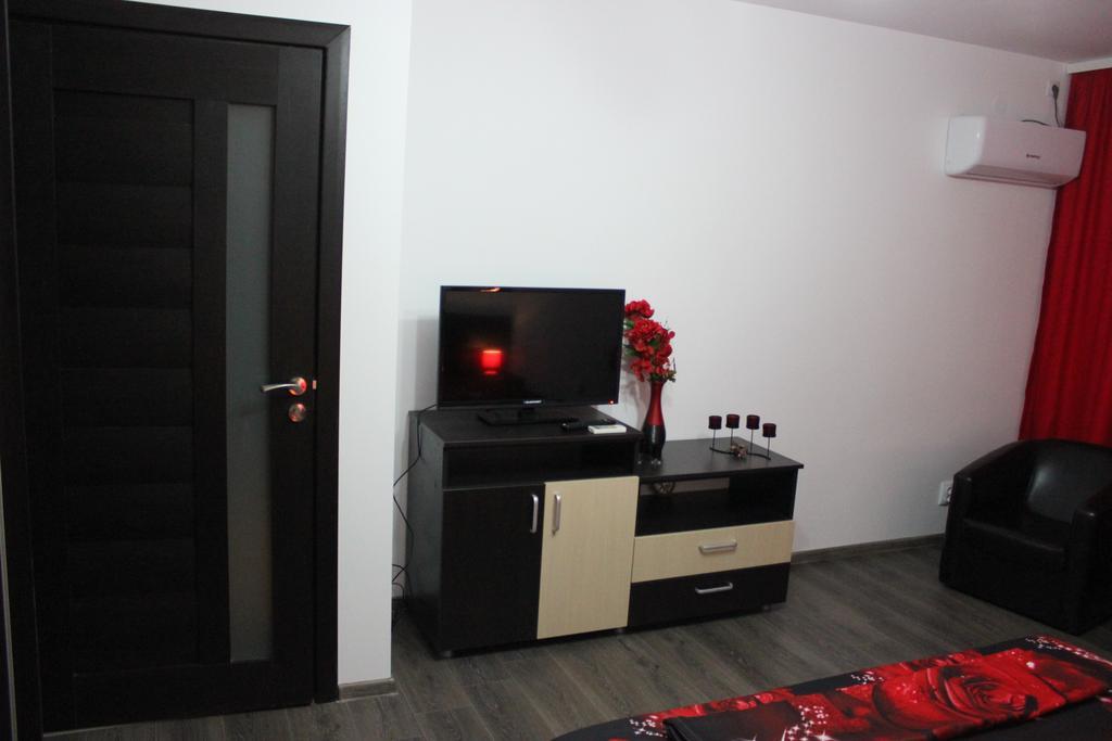Studio Lujerului 2 Bucharest Luaran gambar