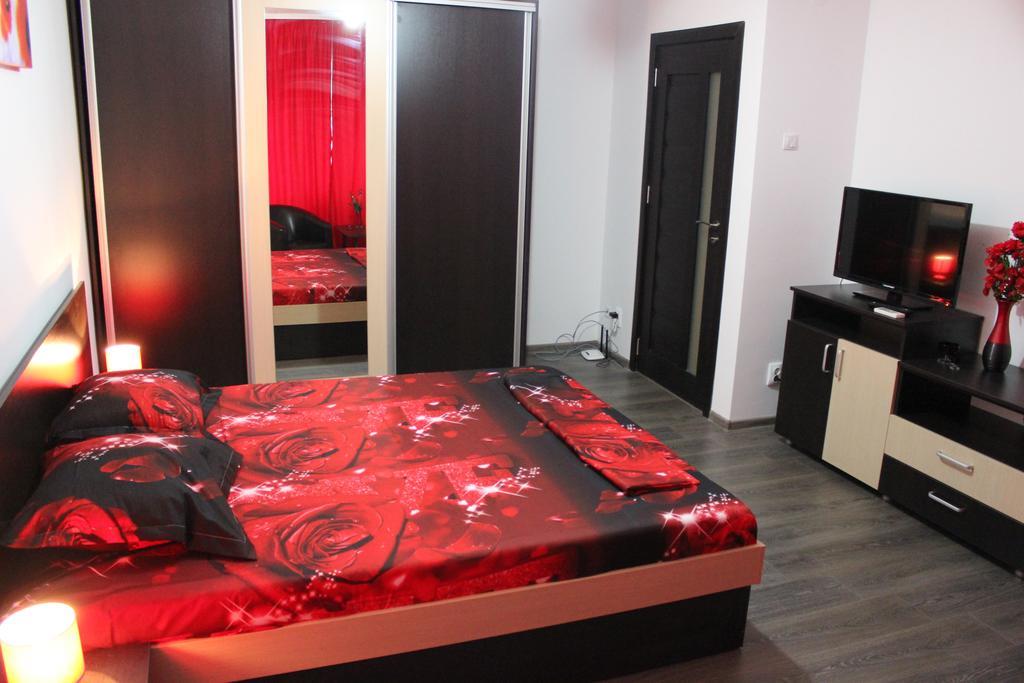 Studio Lujerului 2 Bucharest Luaran gambar